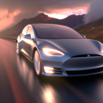 "Tesla's Resilience Shines: A Deep Dive into Q2 Deliveries and Future Outlook"