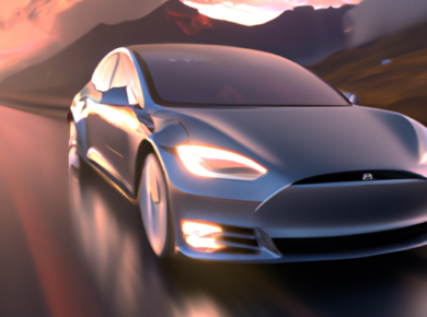 "Tesla's Resilience Shines: A Deep Dive into Q2 Deliveries and Future Outlook"